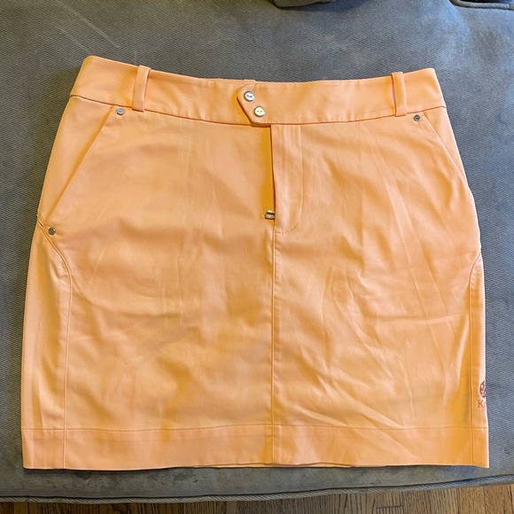 RLX Activewear - Picture 3 of 4